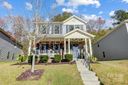 537 Stockton Way sold home in Rock Hill, SC