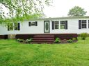 140 Glenwood Drive sold home in Concord, SC