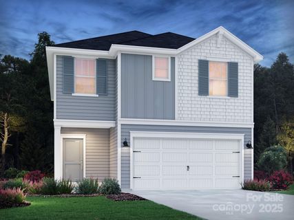 216 Alden Court