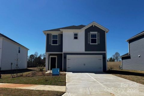 212 Alden Court