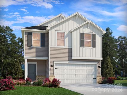 4020 Bufflehead Drive sold home in Henderson Manor, Charlotte, NC