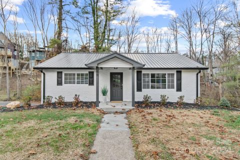 60 Tanglewood Drive
