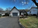129 Cimarron Drive sold home in Asheville, SC