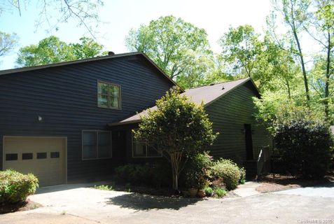 785 Bridgewood Drive 901