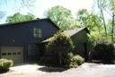 785 Bridgewood Drive 901 sold home in Rock Hill, SC