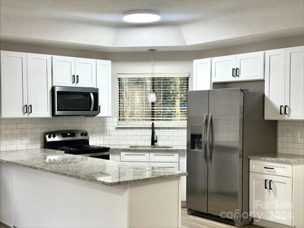 5003 Aberdun Court sold home in Glenfiddich, Charlotte, NC