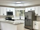 5003 Aberdun Court sold home in Charlotte, SC