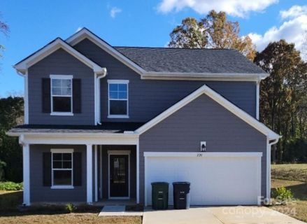 220 Sugar Hill Road
