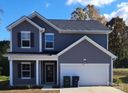 220 Sugar Hill Road sold home in Troutman, SC