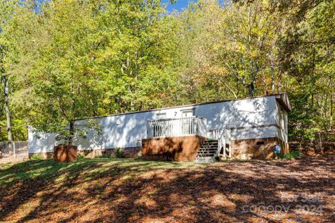 Previously sold for $146,000
