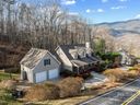 536 Red Bank Road sold home in Waynesville, SC
