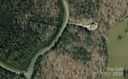 660 Whisper Lake Drive sold home in New London, SC
