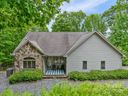 48 Grouse Thicket Road sold home in Mars Hill, SC