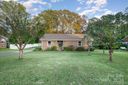 1534 India Hook Road sold home in Rock Hill, SC