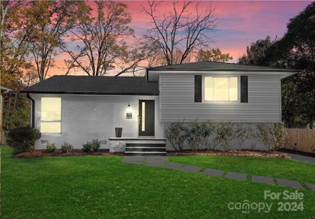 5115 Furman Place