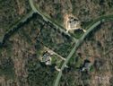123 Lakewood Court sold home in New London, SC