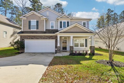 6428 Bluegill Road