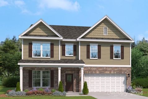 6504 Alanbrook Road 063