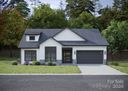 336 Avery Trail Drive 27 sold home in Arden, SC