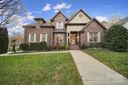 10119 Squires Way sold home in Cornelius, SC