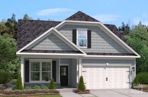 6508 Alanbrook Road 062