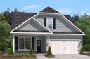 6508 Alanbrook Road 062 sold home in Charlotte, SC
