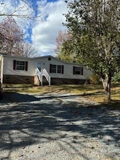 2603 Forsythe Lane sold home in Briarwood, Concord, NC