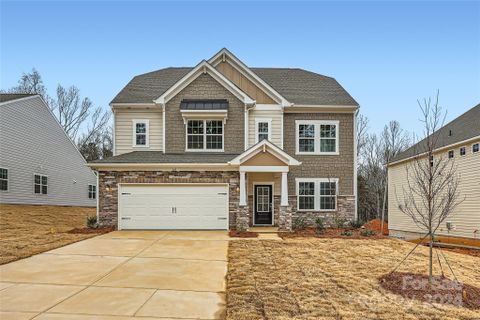 145 Dogwood Grove Place