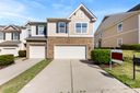 14423 Glendon Hall Lane sold home in Charlotte, SC