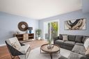 2705 North Center Street 74 sold home in Hickory, SC