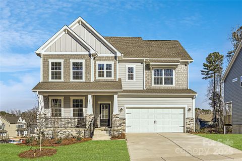 277 Hamptons Cove Road