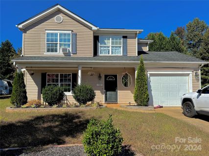 130 Valley Glen Drive