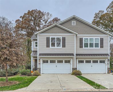 5220 Valley Stream Road