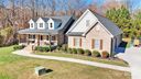 2895 Mehling Drive sold home in Lincolnton, SC