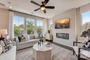 357 Jetton Street sold home in Davidson, SC