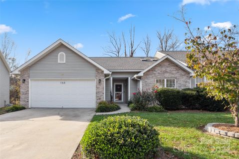 154 Wiltshire Circle