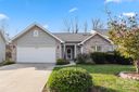 154 Wiltshire Circle sold home in Fletcher, SC