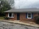 466 Willow Spring Lane sold home in Rock Hill, SC