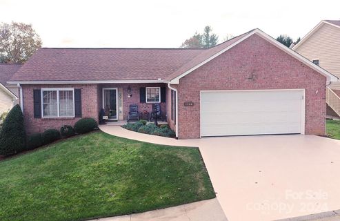 Previously sold for $325,000