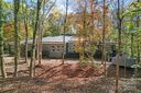 724 Amanda Drive sold home in Matthews, SC