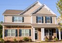 6421 Torrence Trace Drive sold home in Huntersville, SC