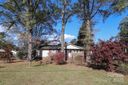 2701 Palm Avenue sold home in Charlotte, SC