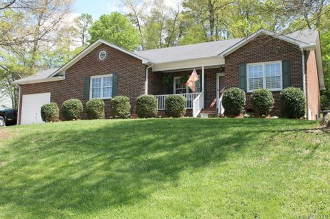 189 Antelope Drive