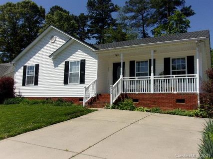 769 Painted Lady Court