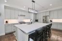 12023 Huntson Reserve Road sold home in Huntersville, SC
