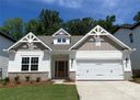 9130 Dulwich Drive sold home in Charlotte, SC