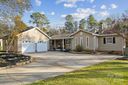 400 Neighbors Drive sold home in Midland, SC