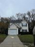 2427 Fairstone Avenue sold home in Charlotte, SC