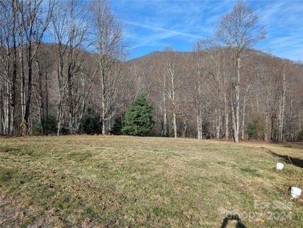 00 Tizwood Drive 20 and 21 sold home in Carvers Crossing, Waynesville, NC