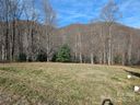 00 Tizwood Drive 20 and 21 sold home in Waynesville, SC